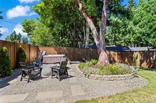 3922 82nd Ave Ct W, University Place, WA 98466 - Photo 21