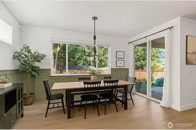 3922 82nd Avenue Ct W, University Place, WA 98466 - Photo 7