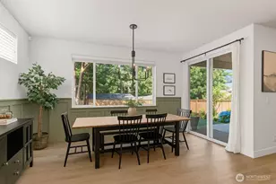 3922 82nd Ave Ct W, University Place, WA 98466 - Photo 7