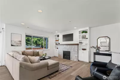 3922 82nd Avenue Ct W, University Place, WA 98466 - Photo 3