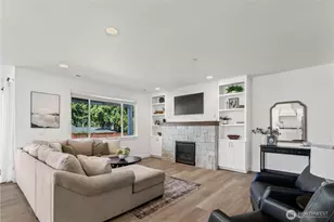 3922 82nd Ave Ct W, University Place, WA 98466 - Photo 3