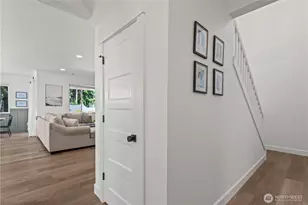 3922 82nd Ave Ct W, University Place, WA 98466 - Photo 9