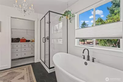 3922 82nd Avenue Ct W, University Place, WA 98466 - Photo 19