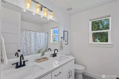 3922 82nd Avenue Ct W, University Place, WA 98466 - Photo 11