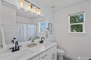 3922 82nd Ave Ct W, University Place, WA 98466 - Photo 11