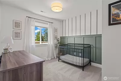 3922 82nd Avenue Ct W, University Place, WA 98466 - Photo 15