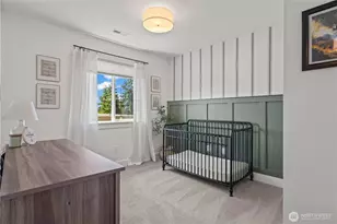 3922 82nd Ave Ct W, University Place, WA 98466 - Photo 15