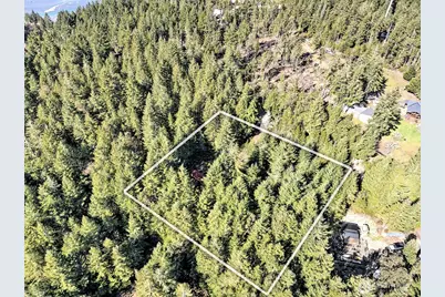 131 E Skyview Drive, Union, WA 98592 - Photo 13