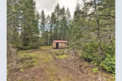 131 E Skyview Drive, Union, WA 98592 - Photo 5