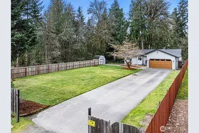 5771 Rest Place, Bremerton, WA 98311 - Photo 35