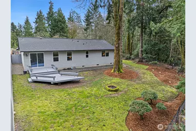 5771 Rest Place, Bremerton, WA 98311 - Photo 31