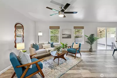 5771 Rest Place, Bremerton, WA 98311 - Photo 7