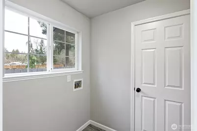 5771 Rest Place, Bremerton, WA 98311 - Photo 23