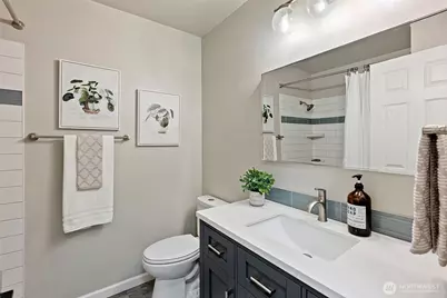 5771 Rest Place, Bremerton, WA 98311 - Photo 21