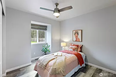 5771 Rest Place, Bremerton, WA 98311 - Photo 19