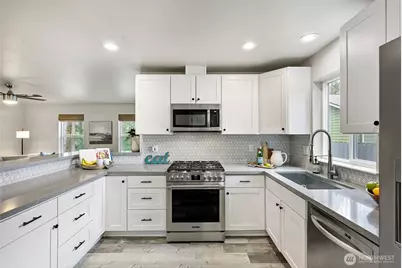 5771 Rest Place, Bremerton, WA 98311 - Photo 11