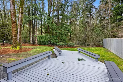 5771 Rest Place, Bremerton, WA 98311 - Photo 27