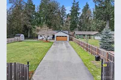 5771 Rest Place, Bremerton, WA 98311 - Photo 3