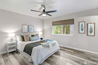 5771 Rest Place, Bremerton, WA 98311 - Photo 17