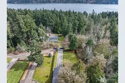 5771 Rest Place, Bremerton, WA 98311 - Photo 29