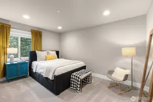 7223 NE 118th Ct, Kirkland, WA 98034 - Photo 25