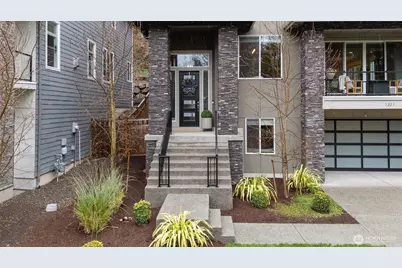 7223 NE 118th Court, Kirkland, WA 98034 - Photo 3