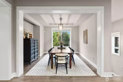 7223 NE 118th Court, Kirkland, WA 98034 - Photo 7