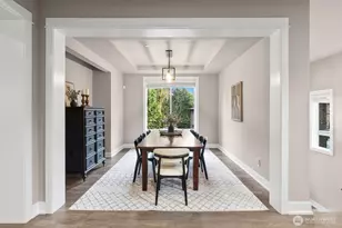 7223 NE 118th Ct, Kirkland, WA 98034 - Photo 7