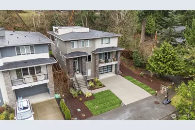 7223 NE 118th Court, Kirkland, WA 98034 - Photo 1