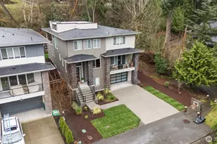 7223 NE 118th Ct, Kirkland, WA 98034 - Photo 1