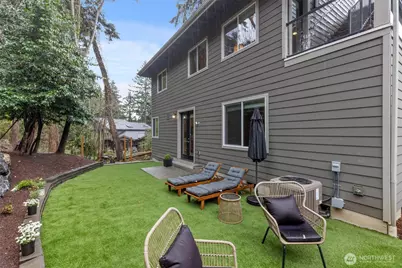 7223 NE 118th Court, Kirkland, WA 98034 - Photo 35