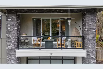 7223 NE 118th Court, Kirkland, WA 98034 - Photo 39