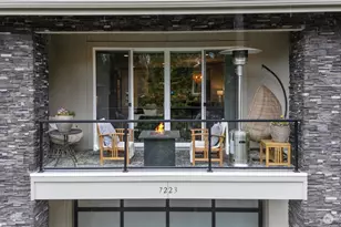 7223 NE 118th Ct, Kirkland, WA 98034 - Photo 39