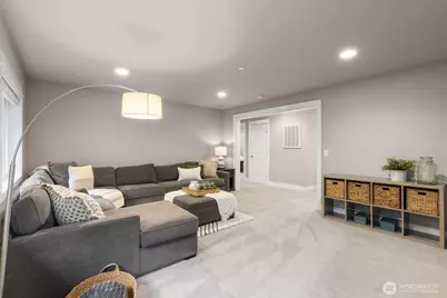 7223 NE 118th Court, Kirkland, WA 98034 - Photo 23