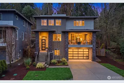 7223 NE 118th Court, Kirkland, WA 98034 - Photo 1