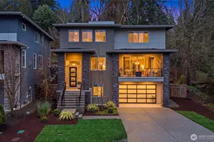 7223 NE 118th Ct, Kirkland, WA 98034 - Photo 1