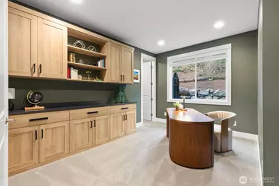 7223 NE 118th Court, Kirkland, WA 98034 - Photo 19