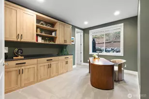 7223 NE 118th Ct, Kirkland, WA 98034 - Photo 19