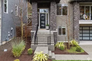 7223 NE 118th Ct, Kirkland, WA 98034 - Photo 5