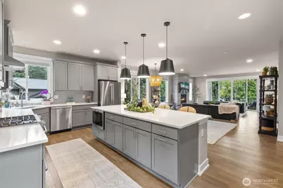 7223 NE 118th Court, Kirkland, WA 98034 - Photo 13