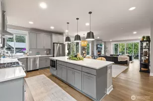 7223 NE 118th Ct, Kirkland, WA 98034 - Photo 13