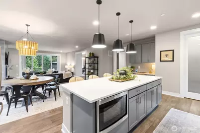 7223 NE 118th Court, Kirkland, WA 98034 - Photo 17