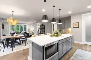 7223 NE 118th Ct, Kirkland, WA 98034 - Photo 17