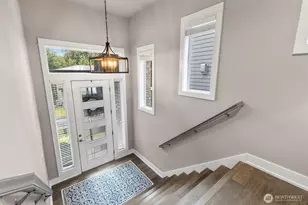 7223 NE 118th Ct, Kirkland, WA 98034 - Photo 5