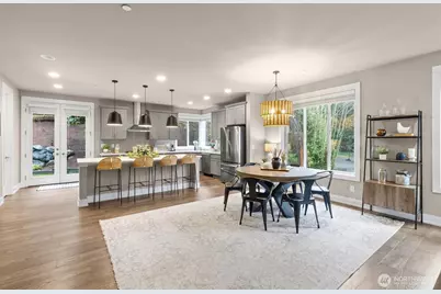 7223 NE 118th Court, Kirkland, WA 98034 - Photo 13