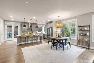 7223 NE 118th Ct, Kirkland, WA 98034 - Photo 13