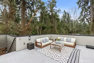 7223 NE 118th Ct, Kirkland, WA 98034 - Photo 31