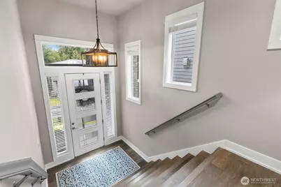7223 NE 118th Court, Kirkland, WA 98034 - Photo 7