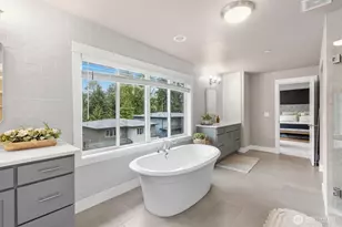 7223 NE 118th Ct, Kirkland, WA 98034 - Photo 27