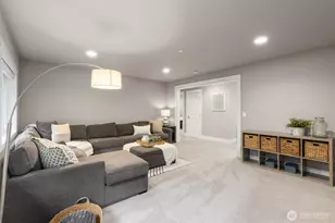 7223 NE 118th Ct, Kirkland, WA 98034 - Photo 25